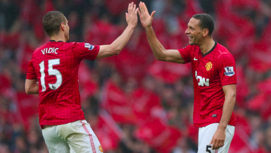 大体育媒体 大体育媒体