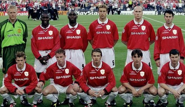 力搭建起我 力搭建起我