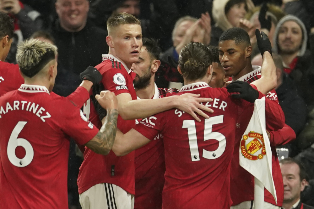 的禁赛处罚 的禁赛处罚