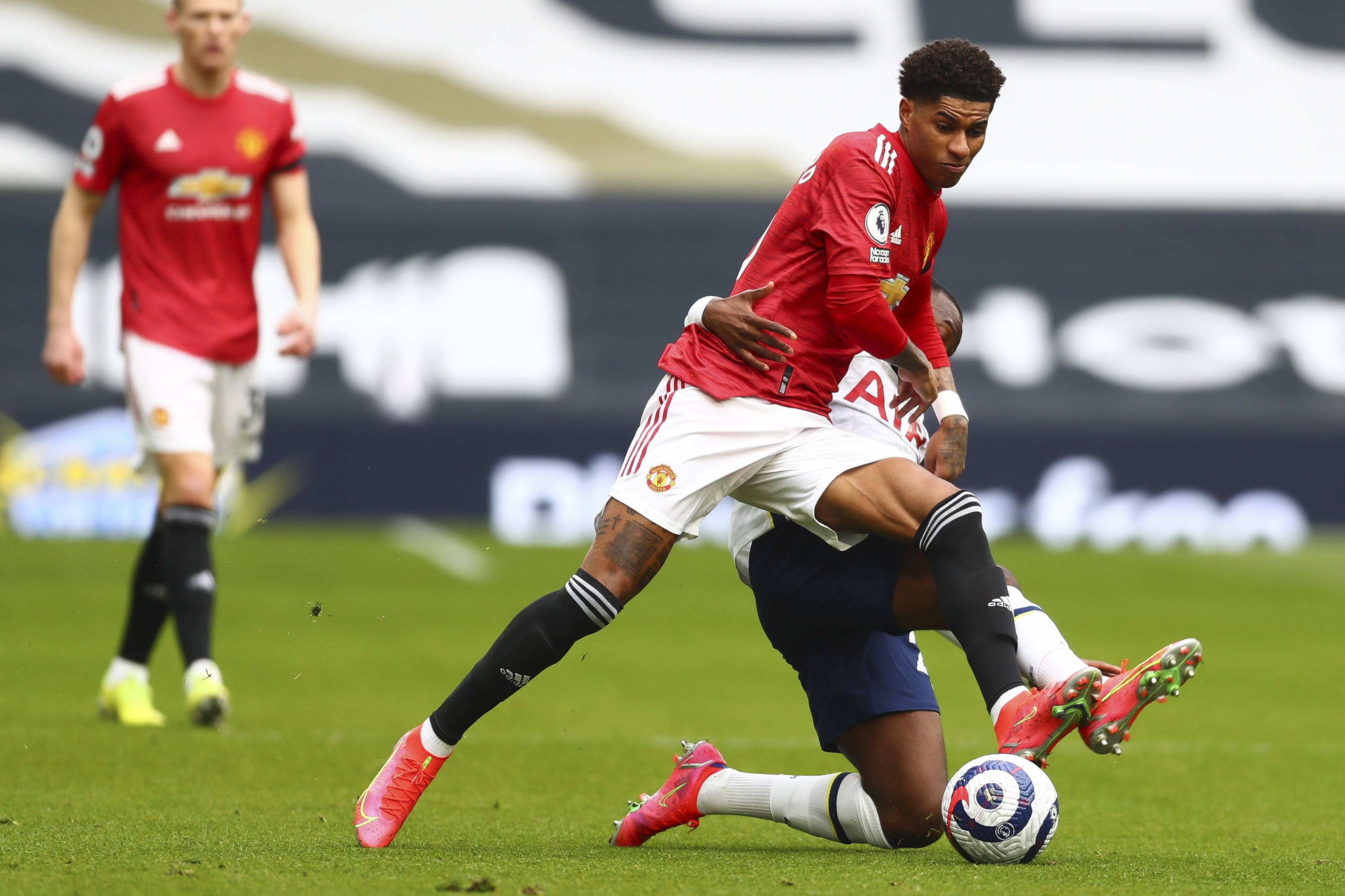 外的私人训 外的私人训