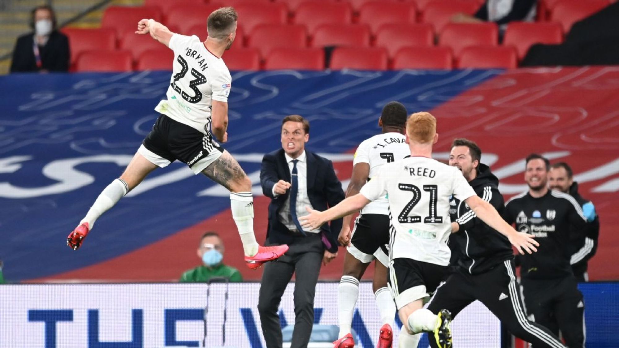 赛不仅仅是 赛不仅仅是