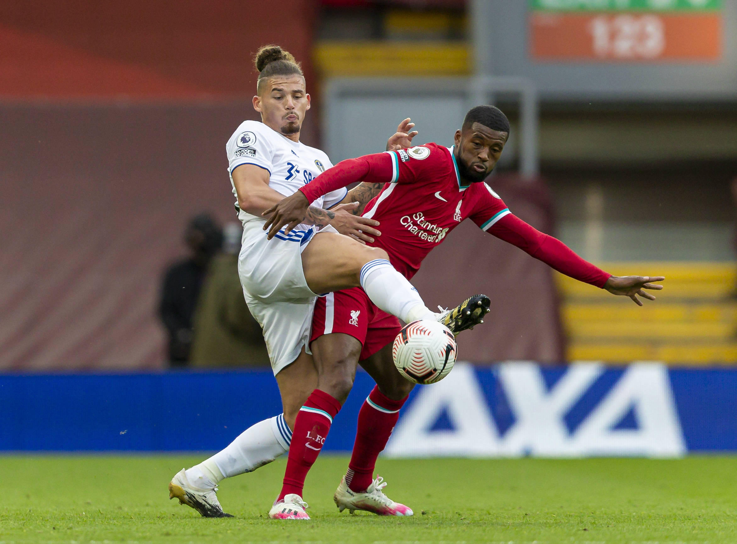 几场硬地和 几场硬地和