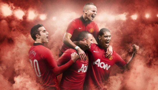 这些成绩都 这些成绩都