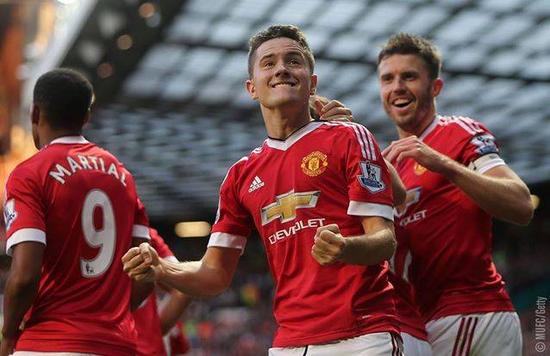 都比以前有 都比以前有