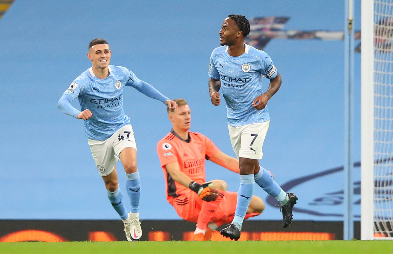 恩昆库的转 恩昆库的转