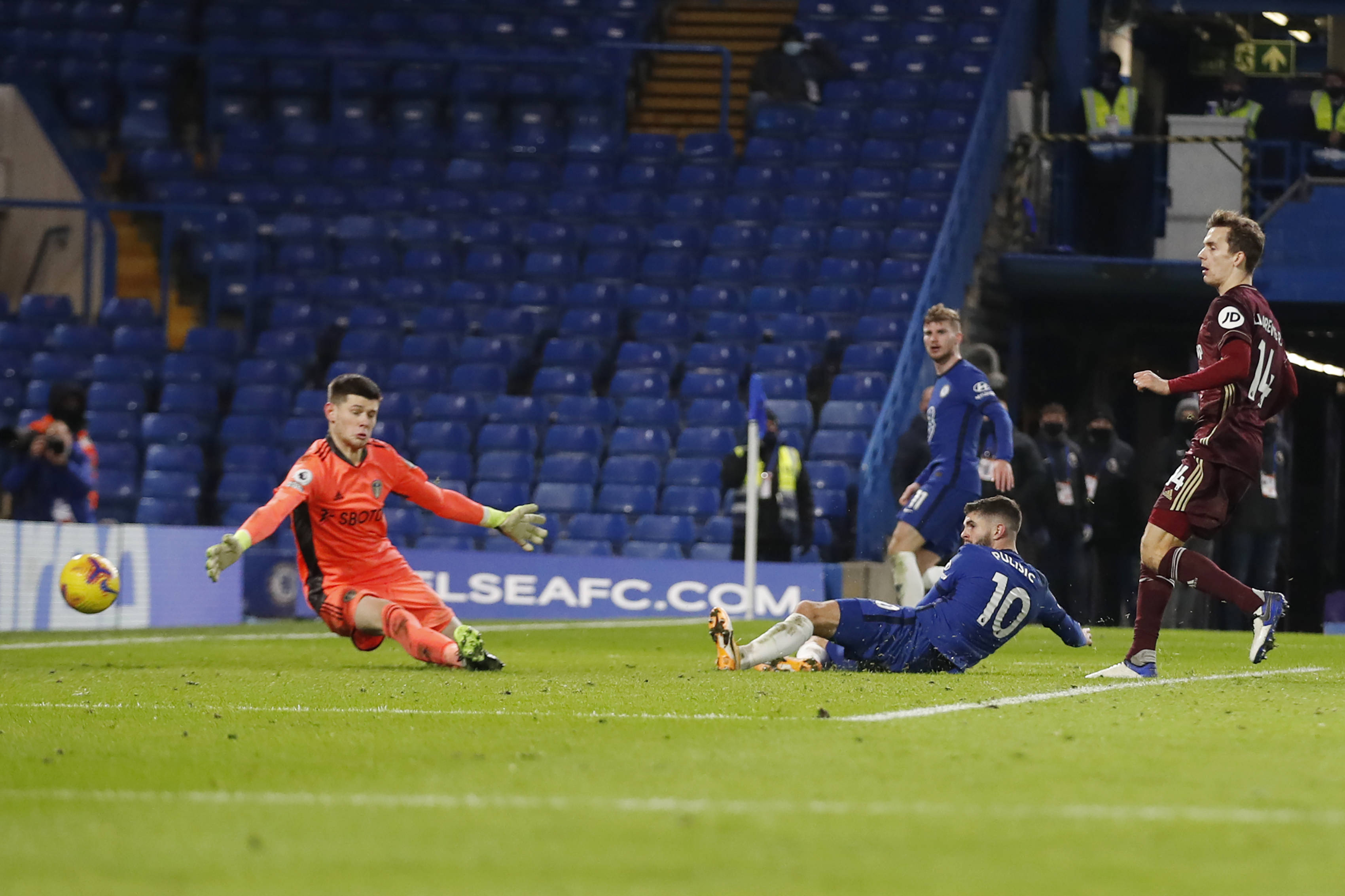 方式无疑在 方式无疑在