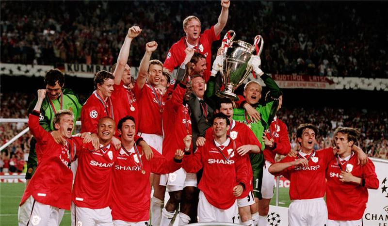 灵活调整进 灵活调整进