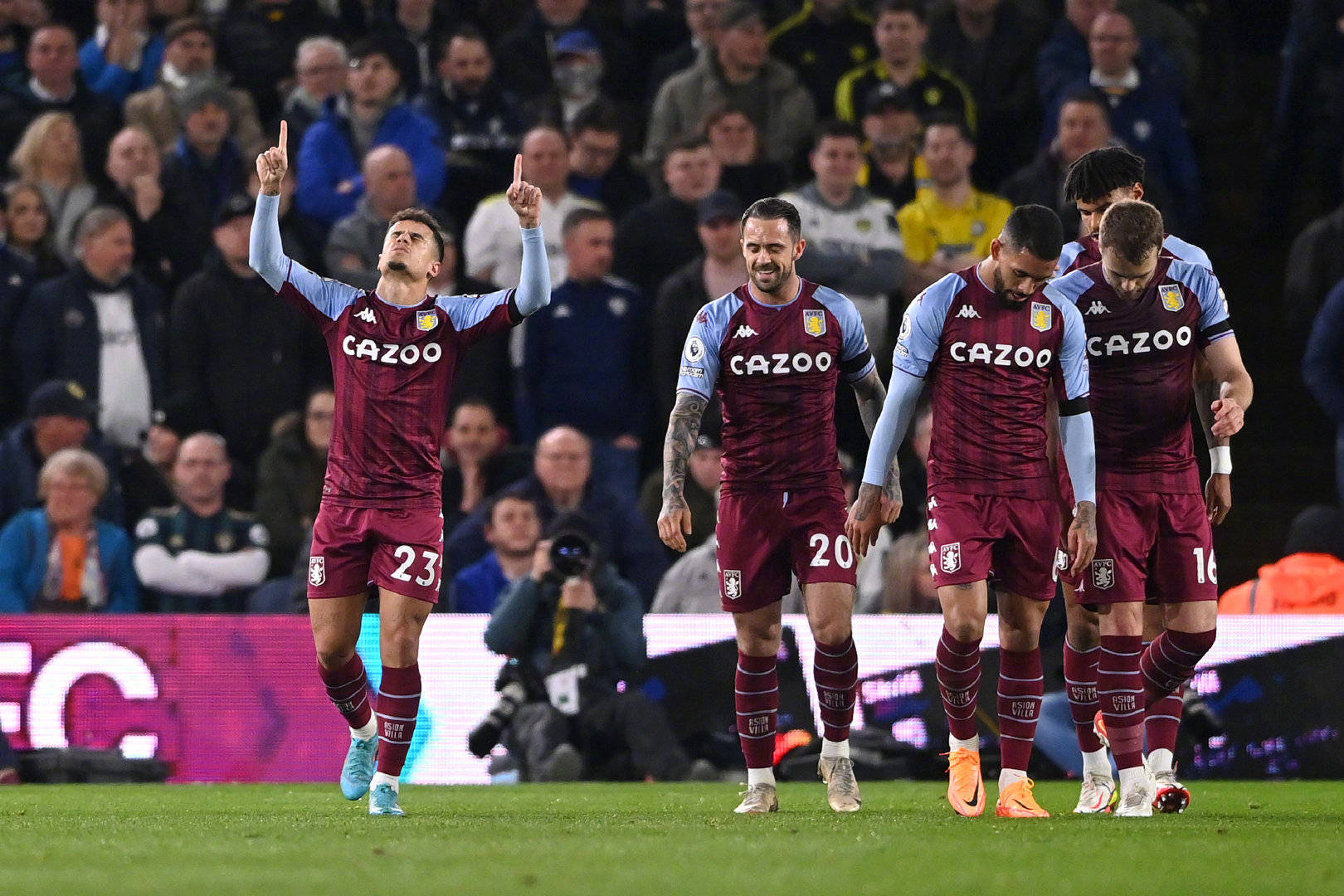 这支队伍能 这支队伍能