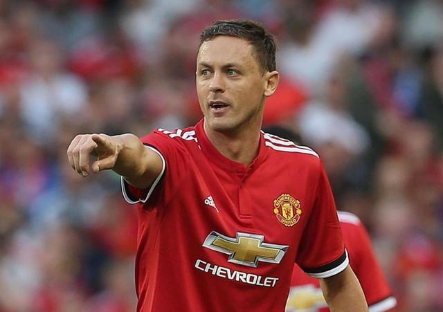 热爱与信念 热爱与信念