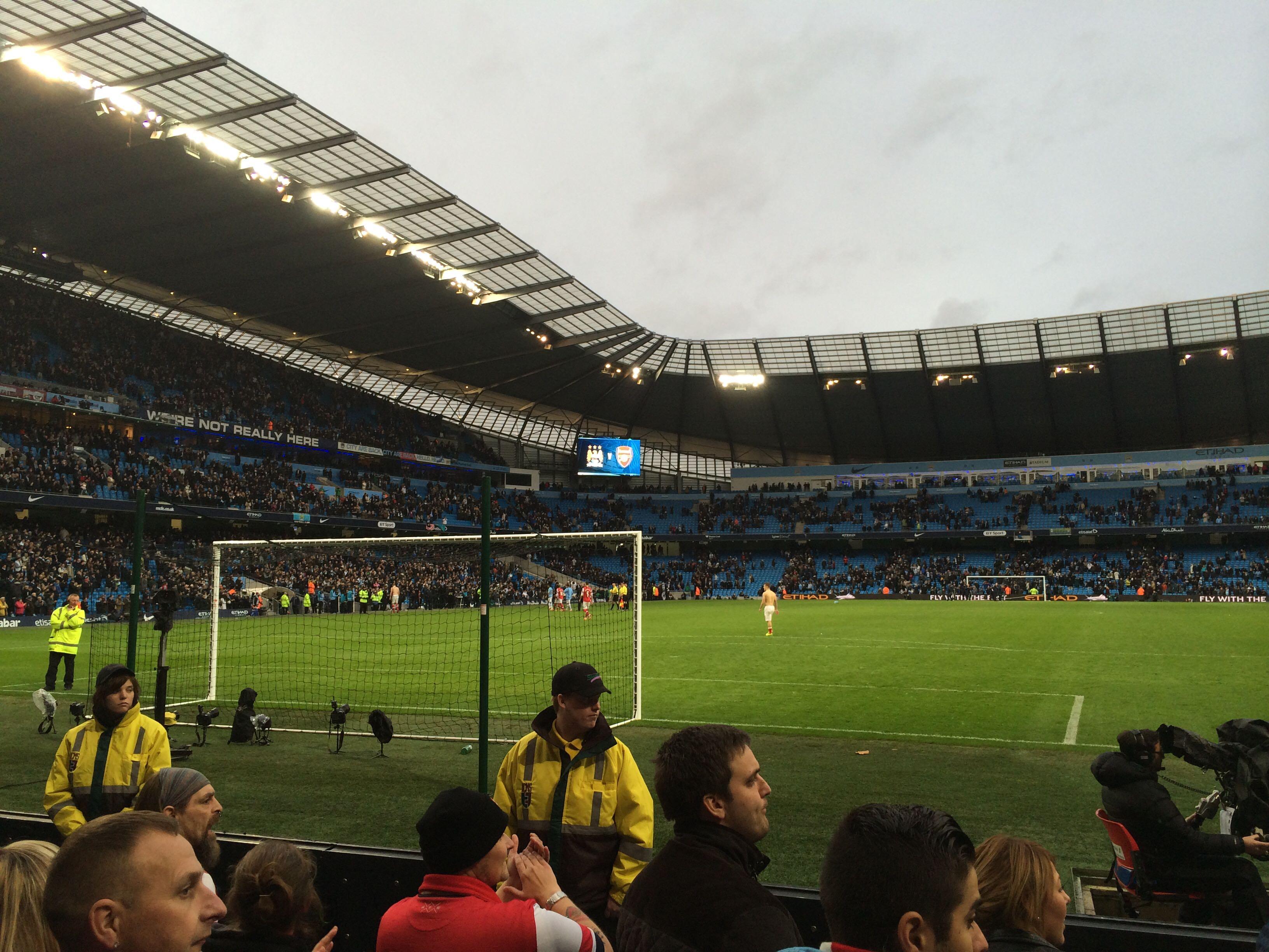 底蕴所在 底蕴所在