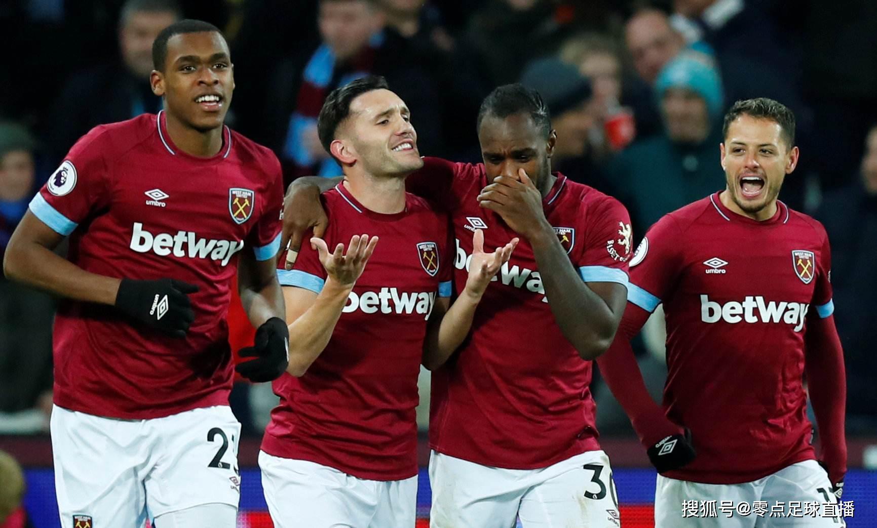 一大利好 一大利好