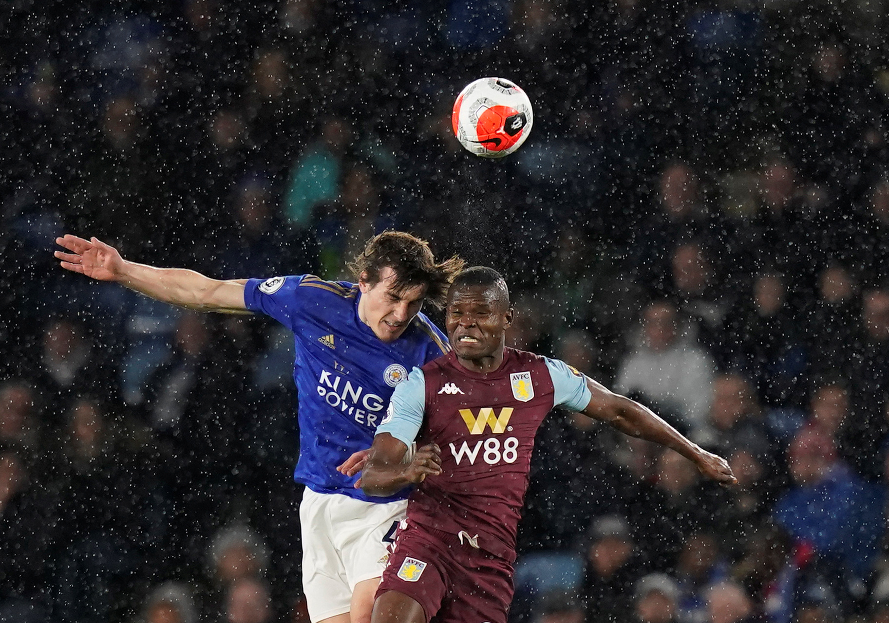 的灵活性和 的灵活性和