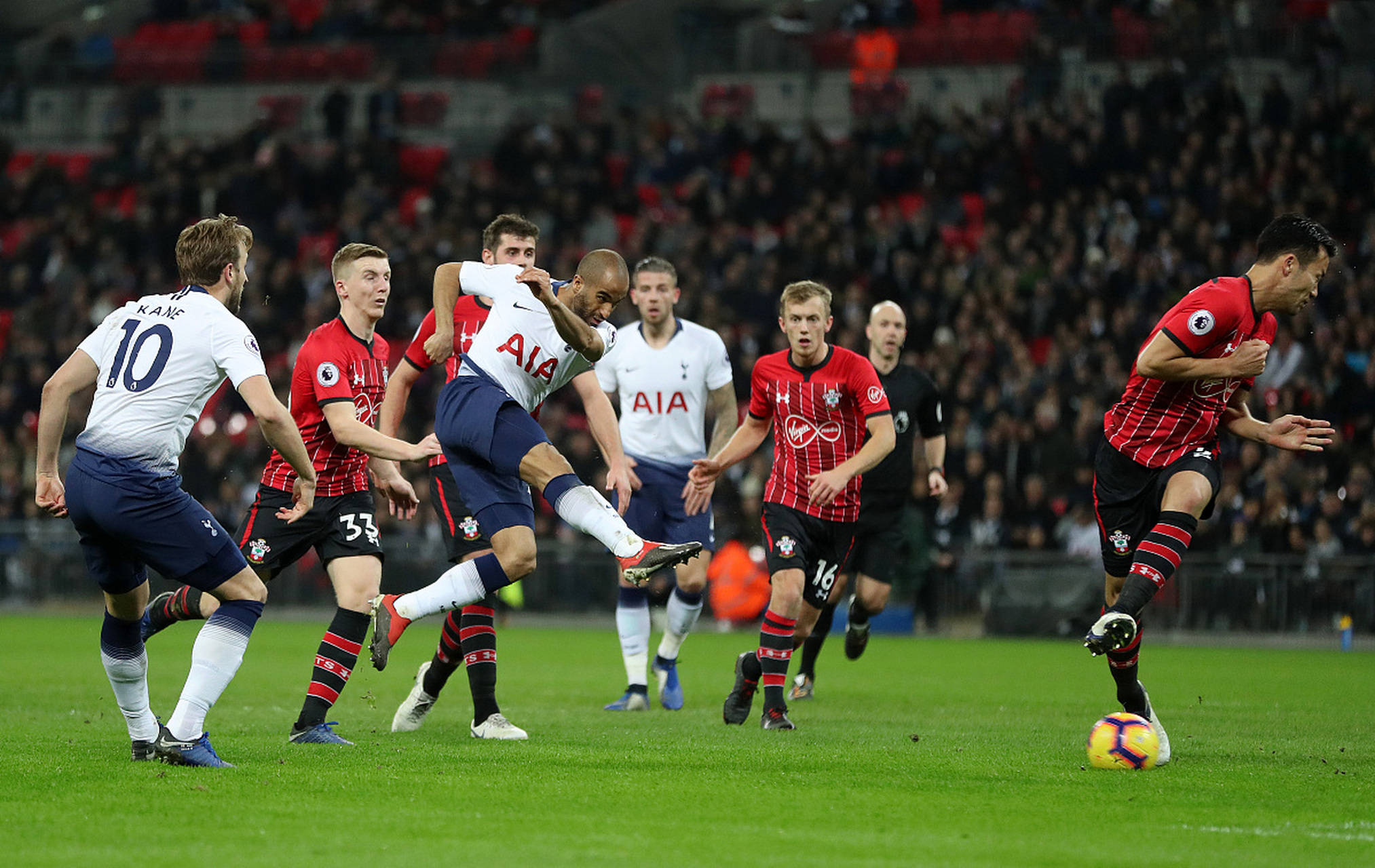 事寒流下的 事寒流下的