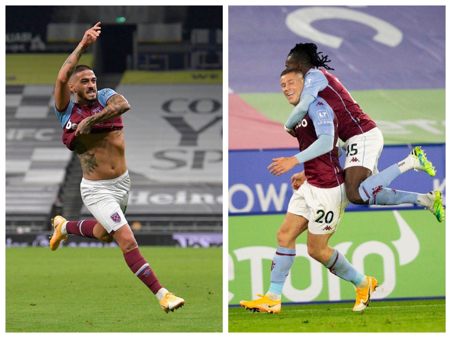 容中无疑可 容中无疑可