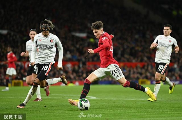 赛中面临的 赛中面临的