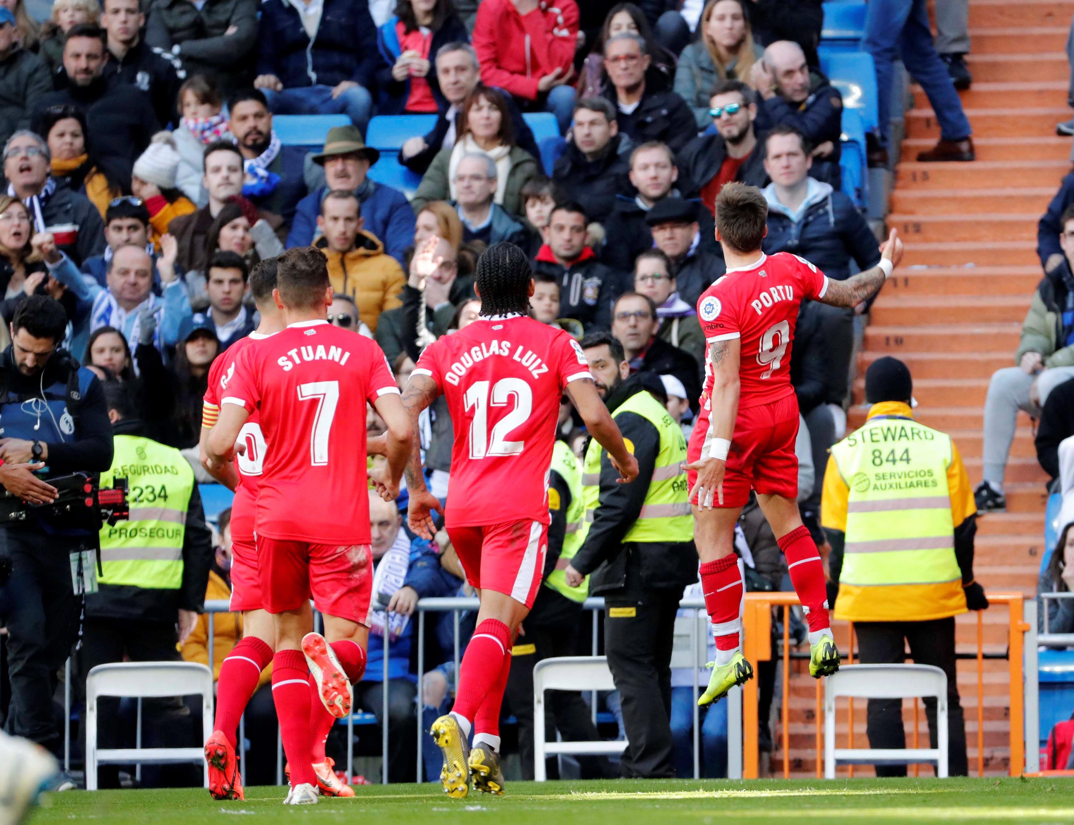 稳掌握比赛 稳掌握比赛