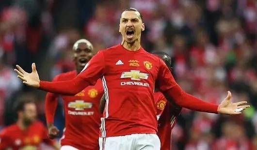 加了很大的 加了很大的