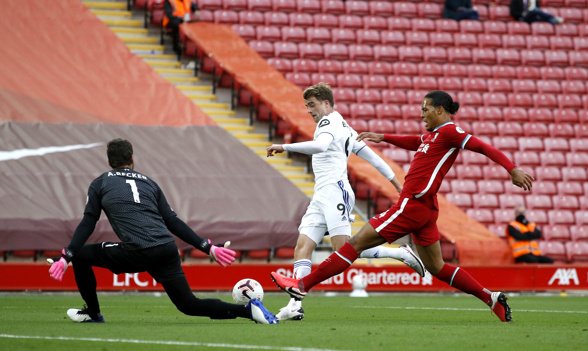 能为运动员 能为运动员