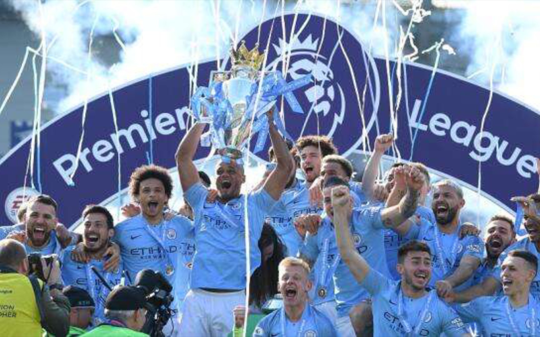 常常是一个 常常是一个