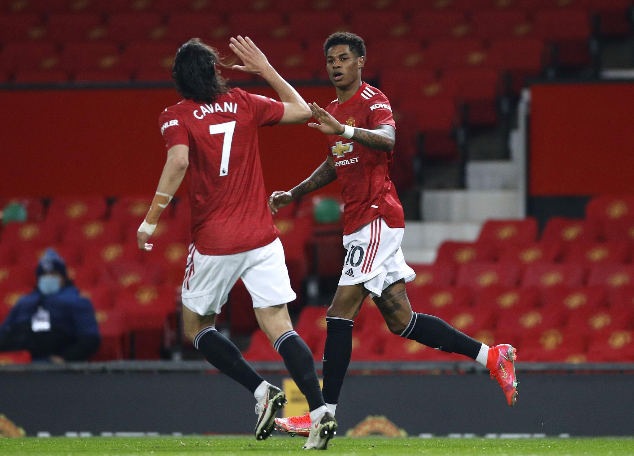 卡帕真正崭 卡帕真正崭