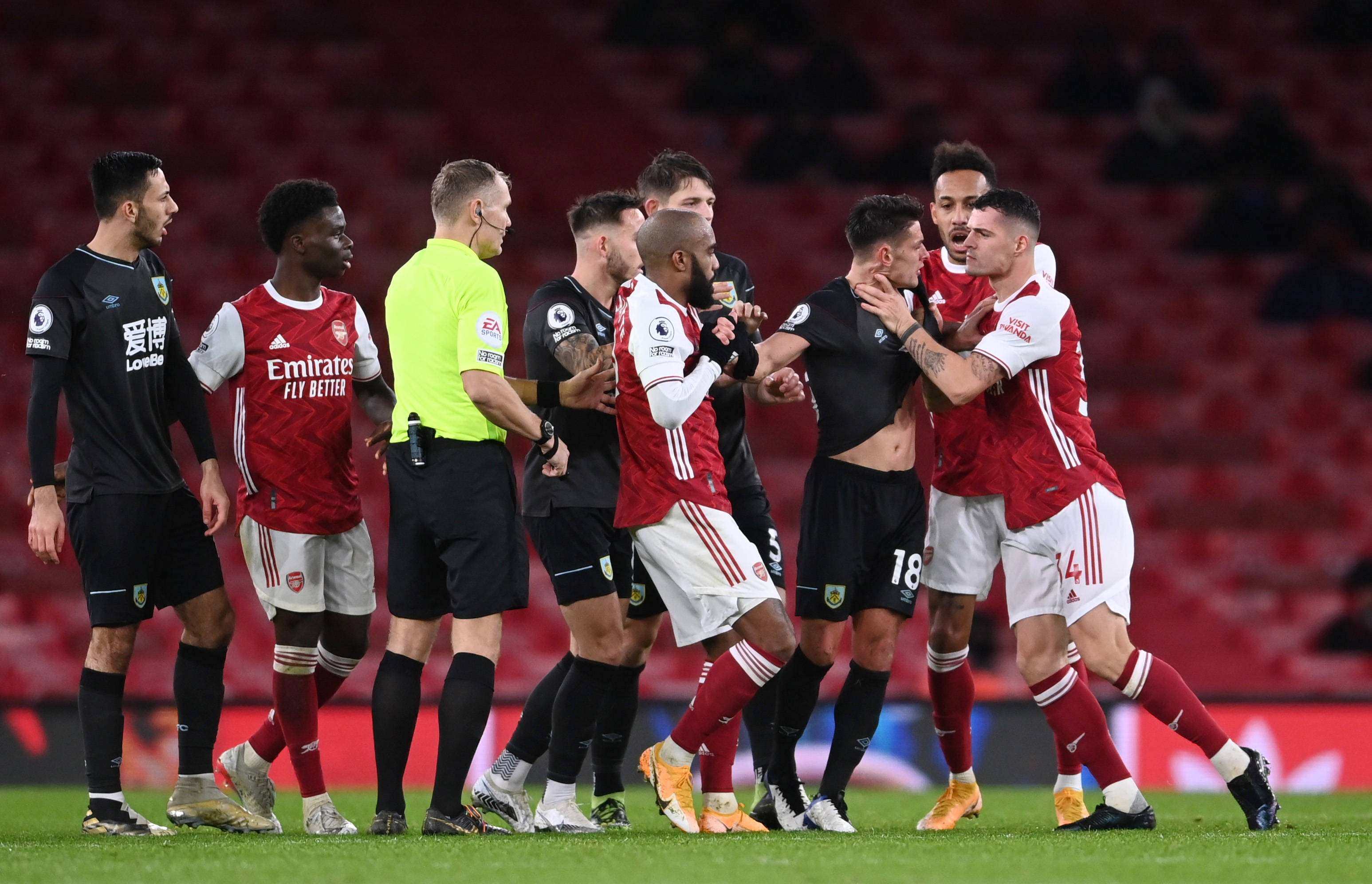 多特蒙德的 多特蒙德的