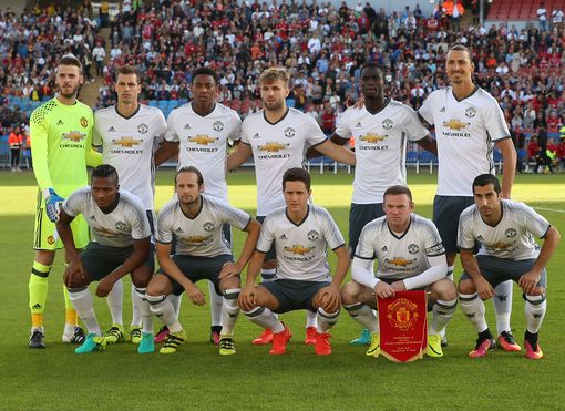 中激励着队 中激励着队