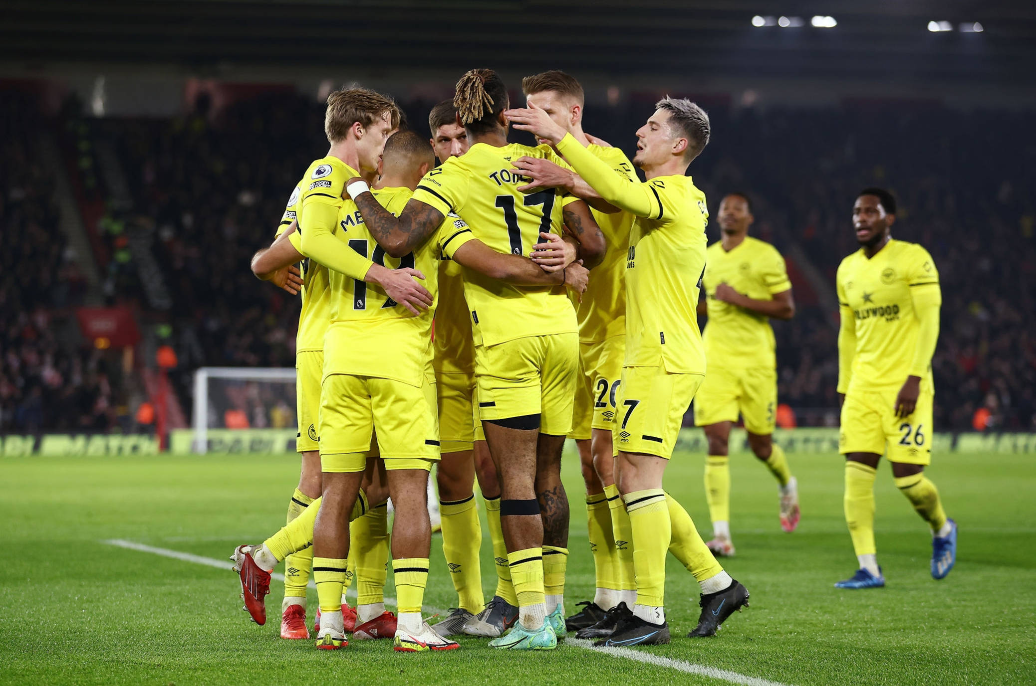 更可能给俱 更可能给俱