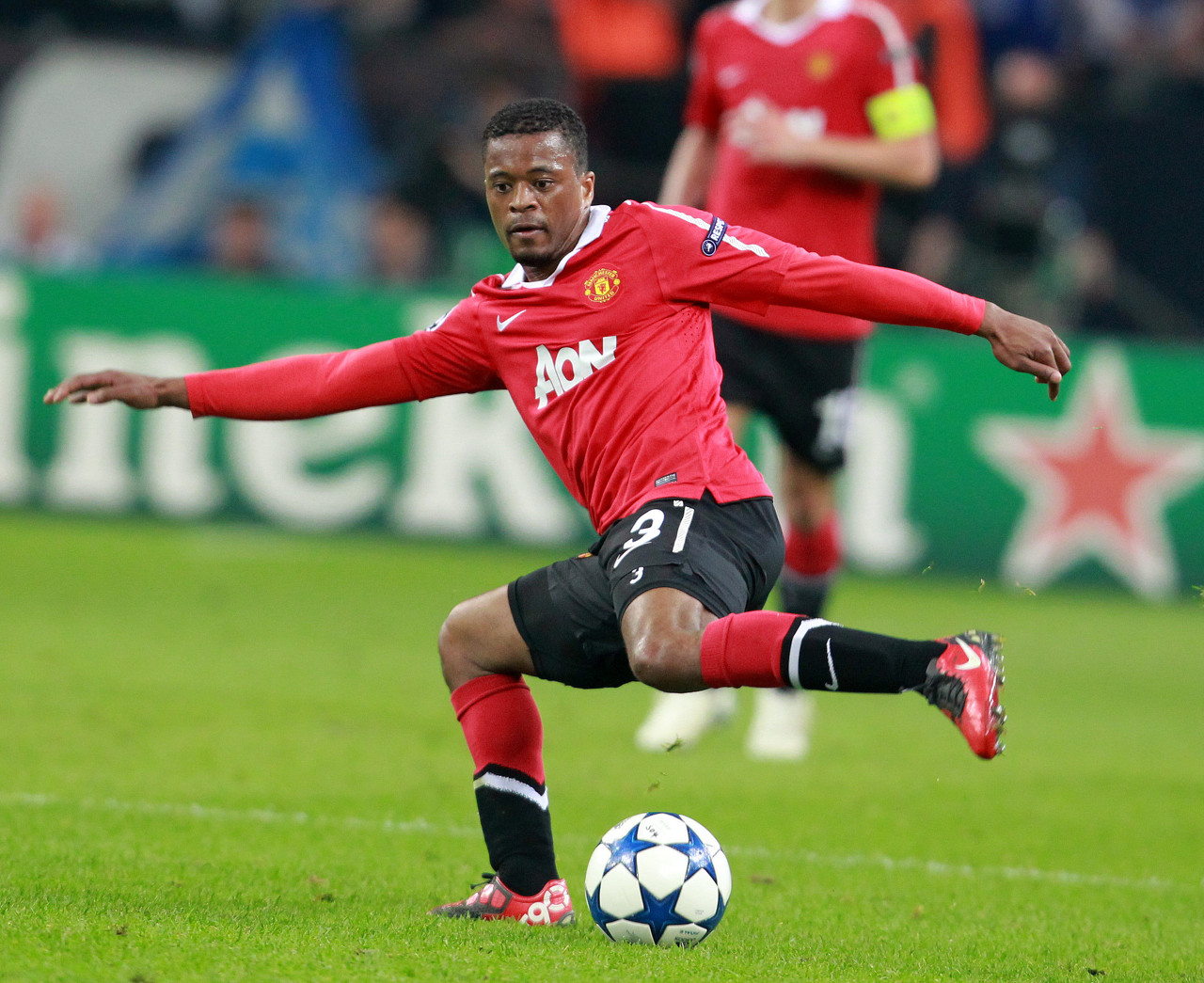 潜力洞察的 潜力洞察的