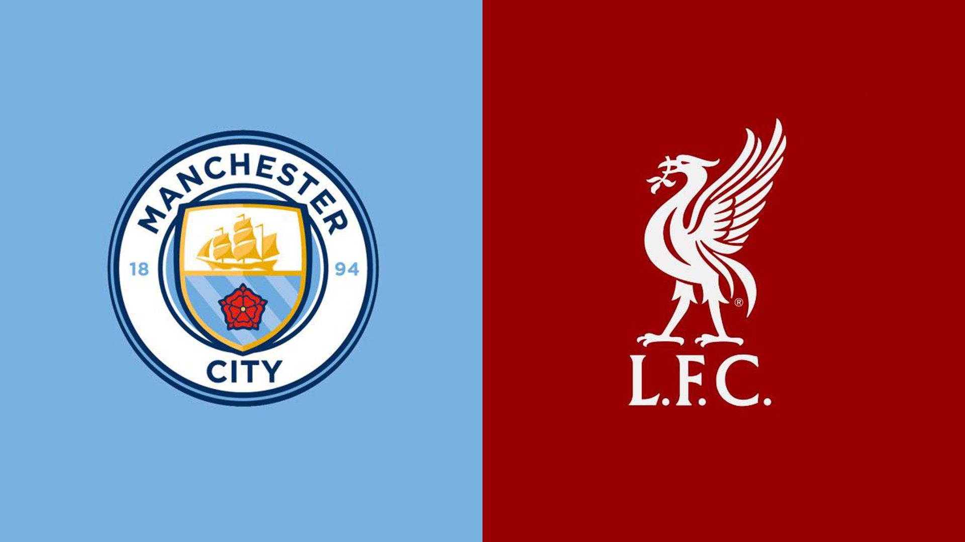 表现一直保 表现一直保