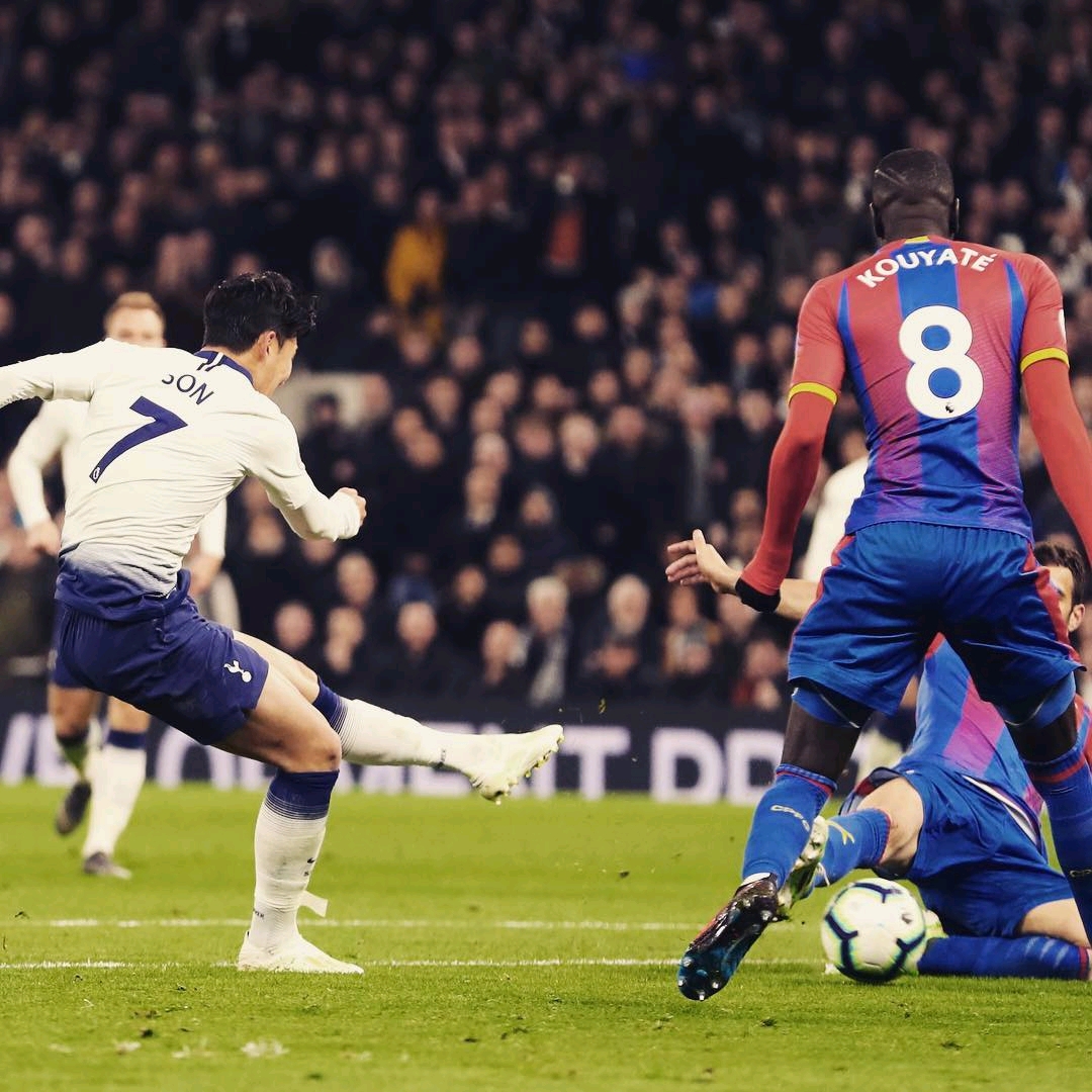 领导者的角 领导者的角