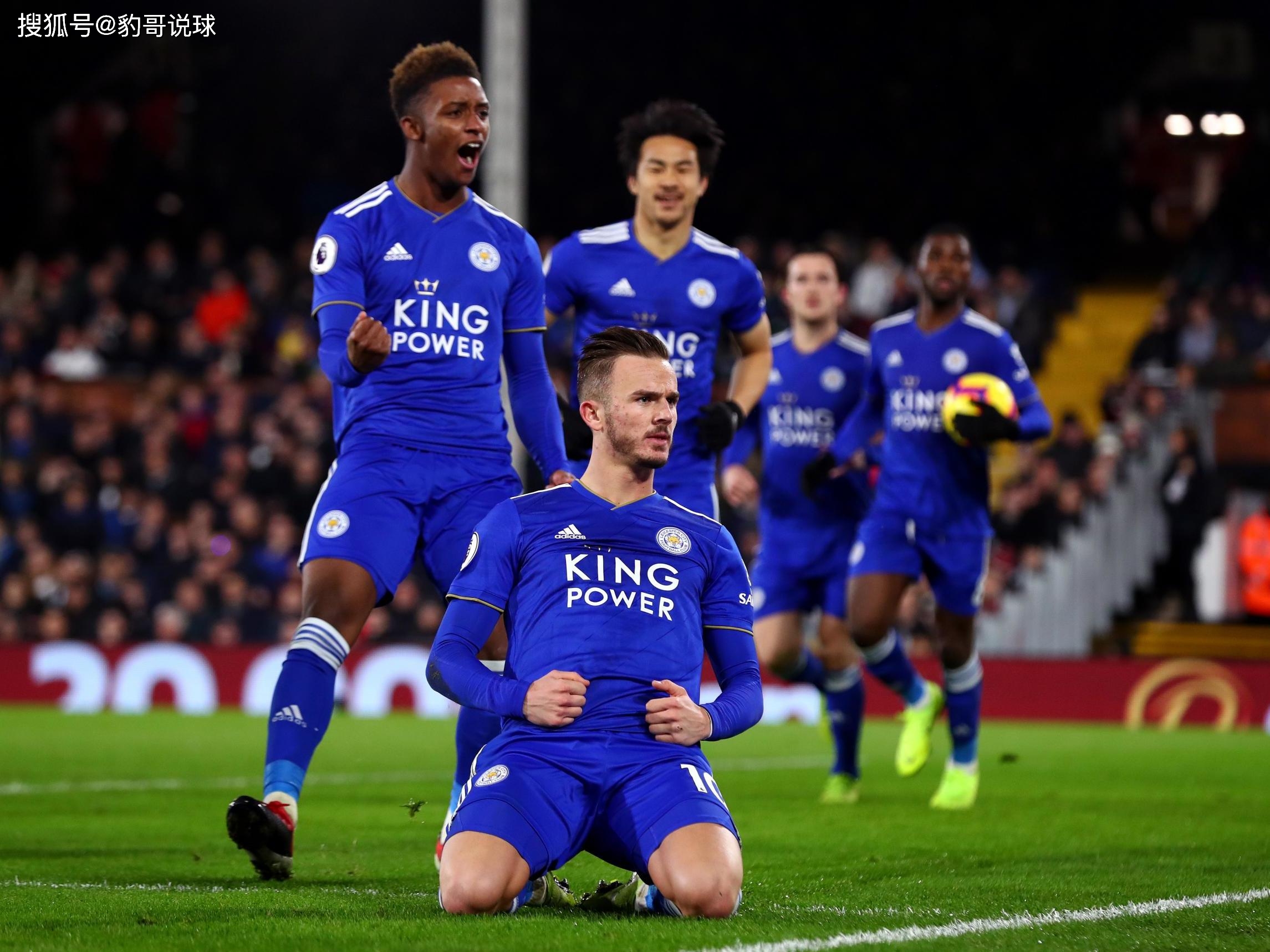 在改革过程 在改革过程