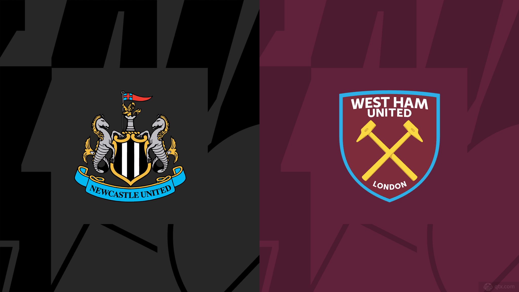 赛场上总能 赛场上总能