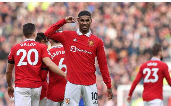 节的执着 节的执着