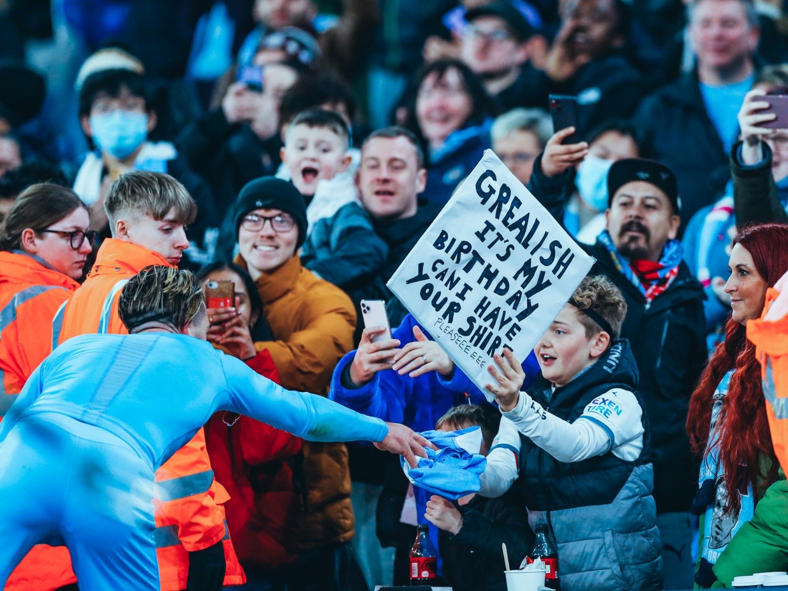 球队的精神 球队的精神